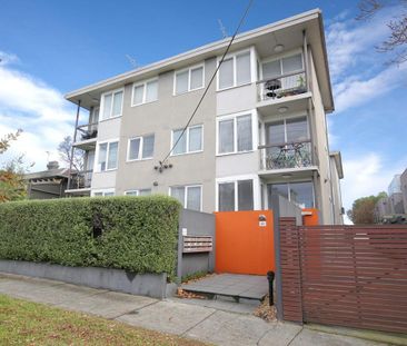 13/23 Kooyong Road, Armadale - Photo 4