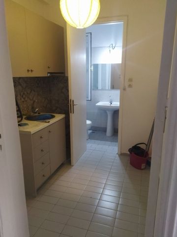 Διαμέρισμα για ενοικίαση Κυψέλη - Photo 5