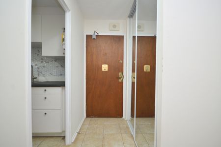 For Lease - 1025 Richmond Road Unit# 607, Woodroffe, Ontario - Photo 3