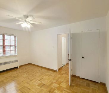 65 Old Mill Road #8 - Photo 5