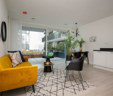 Leemhorststraat, 184, Hoorn - Foto 5