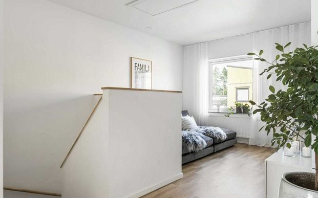 Åbroddsvägen, Åhus - Foto 1