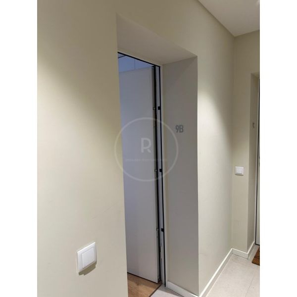 Apartamento T1 em Porto - Photo 1