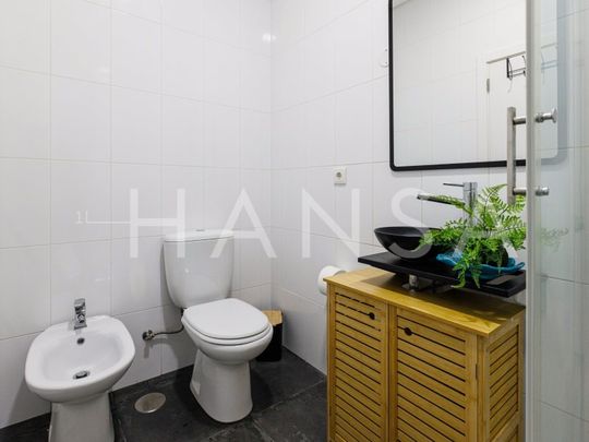 Apartamento T2 em Aveiro - Photo 1