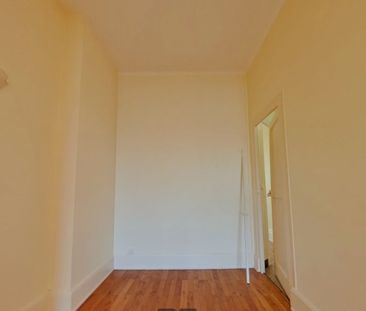 APPARTEMENT T2 A LOUER - Photo 3