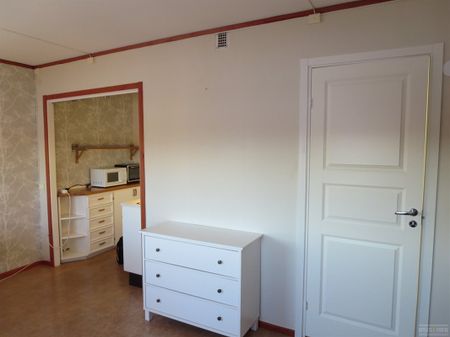 Nygatan 46 B - Photo 4