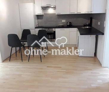 Room for Rent / WG-Zimmer - Photo 4