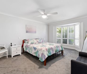 DUAL LIVING OASIS - Photo 4