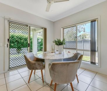9 Crowcombe Place, Carseldine QLD, Belconnen - Photo 5