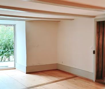 1.5 Zimmer, 45 m² - Photo 5