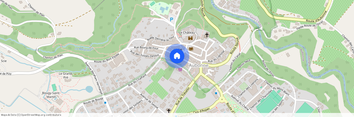 1170, Aubonne, Grande-Rue, 29