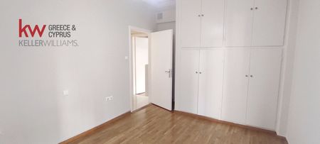 Ενοικίαση κατοικίας, 90 τ.μ., Ψυχικό, 750 € - Photo 3