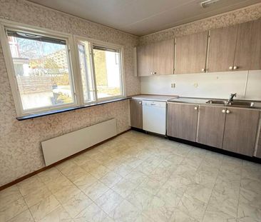 Tomatstigen, Södertälje - Foto 5