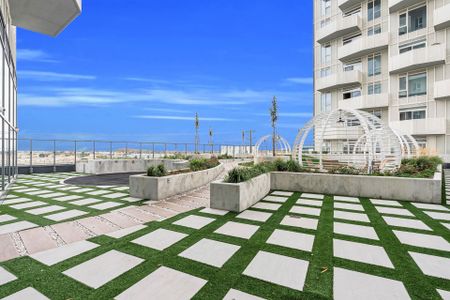 For Lease - 10 Abeja Street Unit# 1619, Vaughan, Ontario - Photo 4