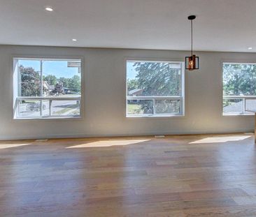 For Lease - 173 WILLIAM Street, North Middlesex, Ontario - Photo 1