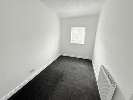 2 bedroom house to rent - Photo 4