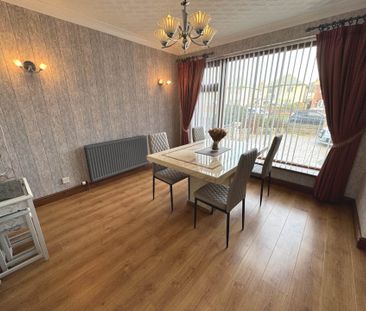 Clifton Drive, Blackpool, FY4 1RR - Photo 1