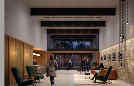 2300 St Clair Avenue W #106 - Photo 4