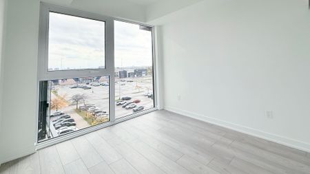 For Lease - 1007 The Queensway N/A Unit# 522, Toronto, Ontario - Photo 4