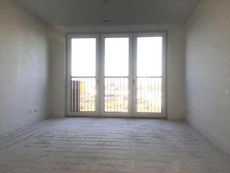 Te huur: Eef Kamerbeekstraat 144 - Foto 2