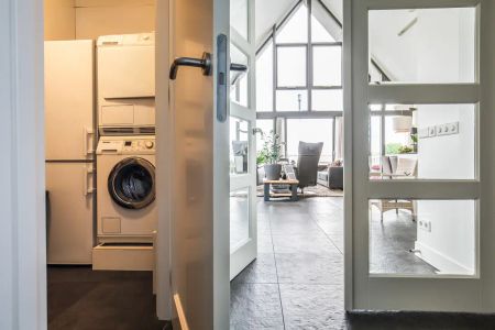 Aalsmeerderdijk 674 G - Foto 3