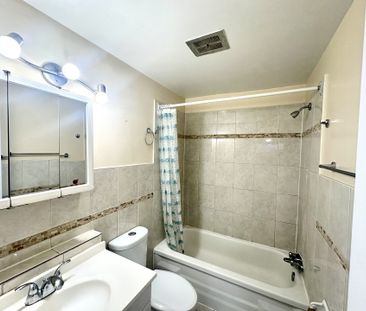 For Lease - 7 Riverview Boulevard Unit# 207, St. Catharines, Ontario - Photo 4