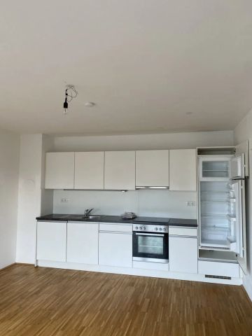 Moderne 2-Zimmer Wohnung in Floridsdorf! - Photo 2