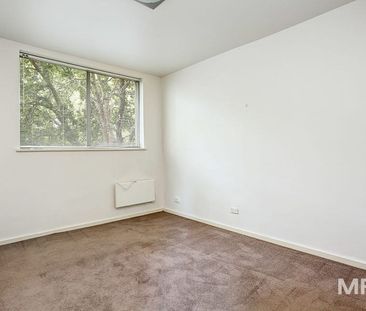 1/58 The Avenue, Windsor - Photo 6