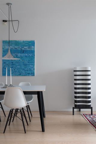 Lästmakargatan - Photo 4