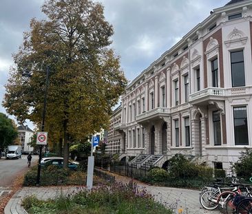 Prins Hendrikstraat 60, 6828 GS, Arnhem - Foto 3