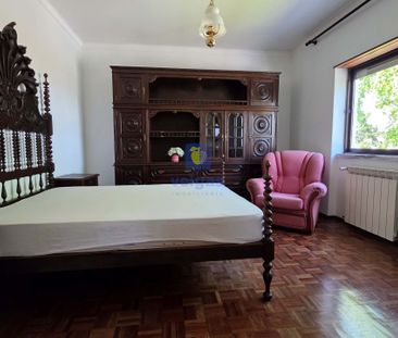Moradia T3+1 em Leiria - Photo 5