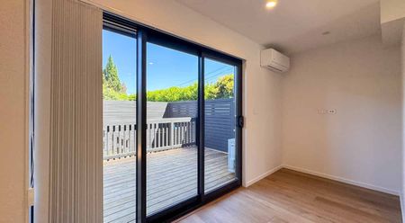 Brand new home for you! - Photo 2