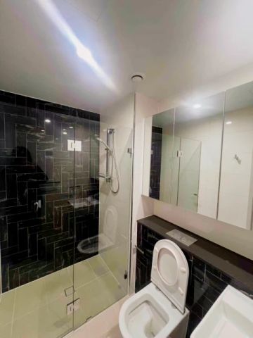 134A O'Riordan St, Sydney - Photo 2