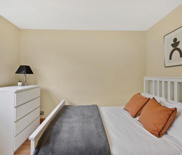 1 bedroom in a house share to rent - Photo 5