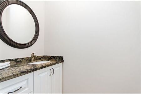 For Lease - 79 Davinci Boulevard, Hamilton, Ontario - Photo 5