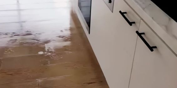 2 Bedroom*912 - Photo 3