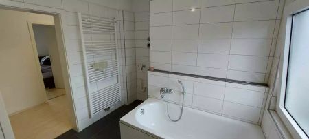 Alte Bahnhofstraße 131, 44892 Bochum - Photo 5