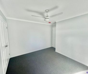 Quality Unit in Lovely Complex - Photo 5