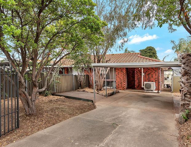 Contemporary Home in a Quiet, Convenient Location - Photo 1