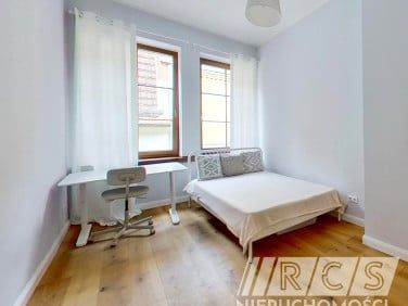 Pokój, ul. Sukiennice - Photo 2