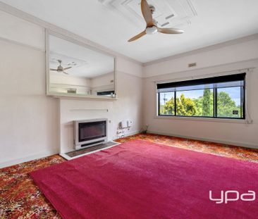 21 Sweeney Street, Black Hill - Photo 4