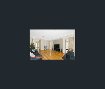 BEAUTIFUL HOME IN HARRINGTON WATERS! - Photo 3