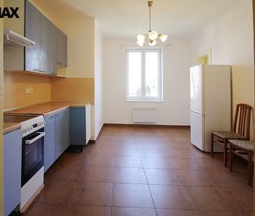 Pronájem bytu 2+kk 48 m² - Photo 2