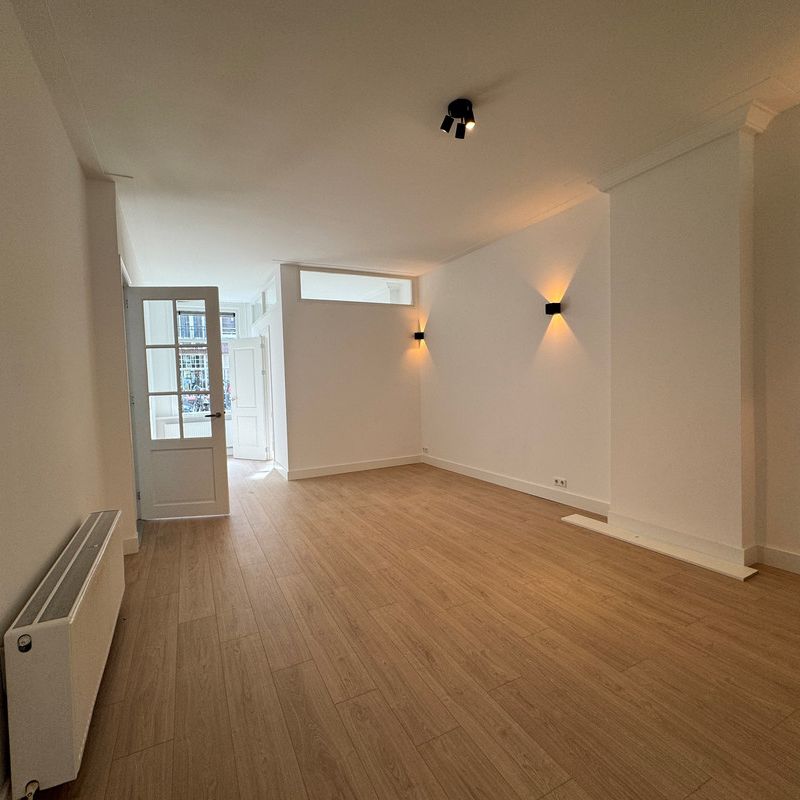 Pieter Aertszstraat 57H - Foto 1