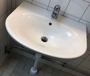 Ruddammsvägen, Stockholm - Photo 5