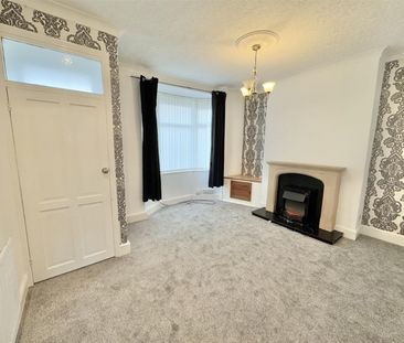 Roslyn Street, Darlington - Photo 2