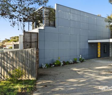 2/10 South Maddingley Road, Maddingley - Photo 6