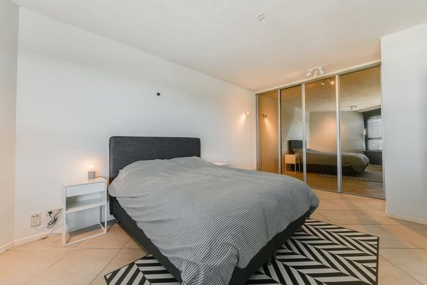 Smakkelaarsveld 87, Hoog-Catharijne NS en Jaarbeurs, 3511EB, Utrecht - Foto 1