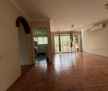 Well Kept Two-Bedroom Unit! - Photo 2