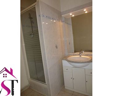 Location Appartement 2 pièces 45m² AUXONNE 21130 - Photo 6